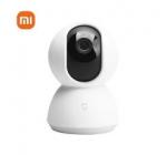 Xiaomi Mi 360 Security Camera